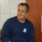 lovely United States man  from New York US19897