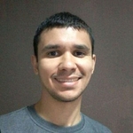 cute Brazil man Willys Lucas from Uruguaiana BR10821