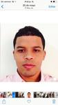fun Dominican Republic man Jairo from Santo Domingo DO34799