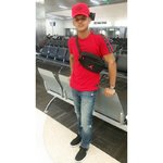 charming United States man Keylyn from New Jersey US19993