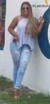 beautiful Honduras girl Paty from Tegucigalpa HN2645