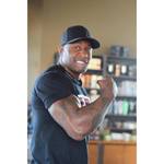 hard body United States man Stef from Murrieta US19996