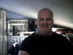 fun United States man Randy from Chesapeake Beach US20004