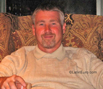 hot United States man Dominic from Gretna US20010