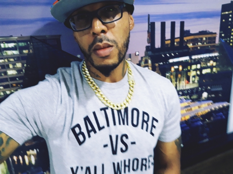 Date this charming United States man Kevin from Riverdale US20023