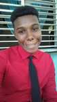 delightful Dominican Republic man Victor fernando from Santo Domingo Oeste DO34980