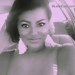 hard body Dominican Republic girl Yahaira from Puerto Plata DO39923