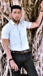 pretty Dominican Republic man Javier from Santo Domingo DO35062