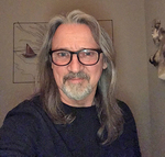 georgeous United States man Eddie from Charlotte US20045