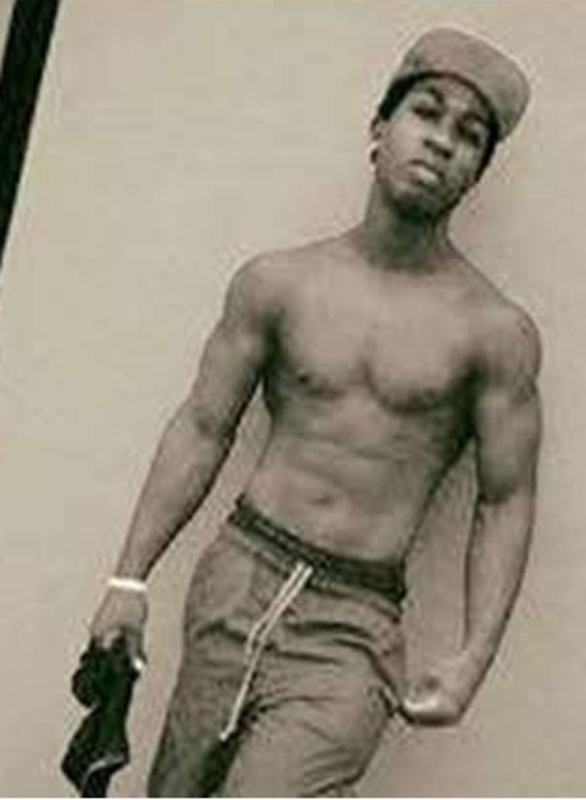 Date this sultry Dominican Republic man Deferson Yesmin from Santo Domingo DO35120
