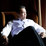 cute United States man  from  US20062