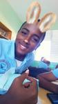 beautiful Dominican Republic man Miguel pineda from Santo Domingo DO35191