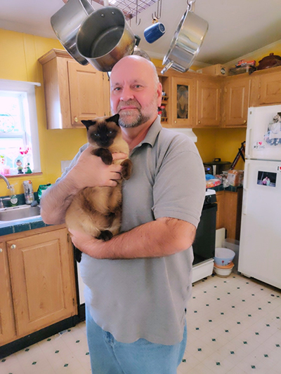 Date this fun United States man Benjamin from Boston US20073