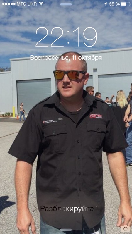 Date this cute United States man Dennis from Auburn US20083