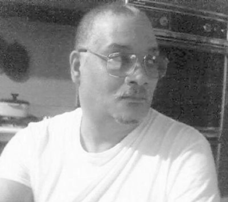 Date this funny United States man P from Baltimore US20086