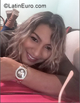 lovely Argentina girl Gladys from Mar Del Plata AR856