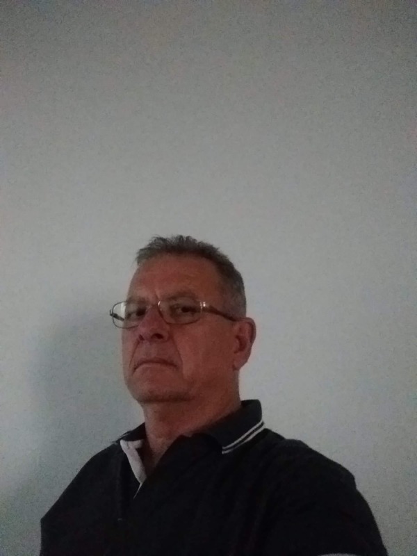 Date this hot United States man Jorge from Poços De Caldas US20097