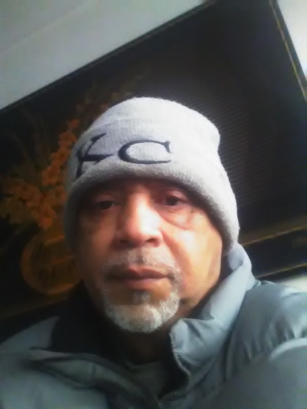 Date this fun United States man Mike1600 from Kansas City US20104