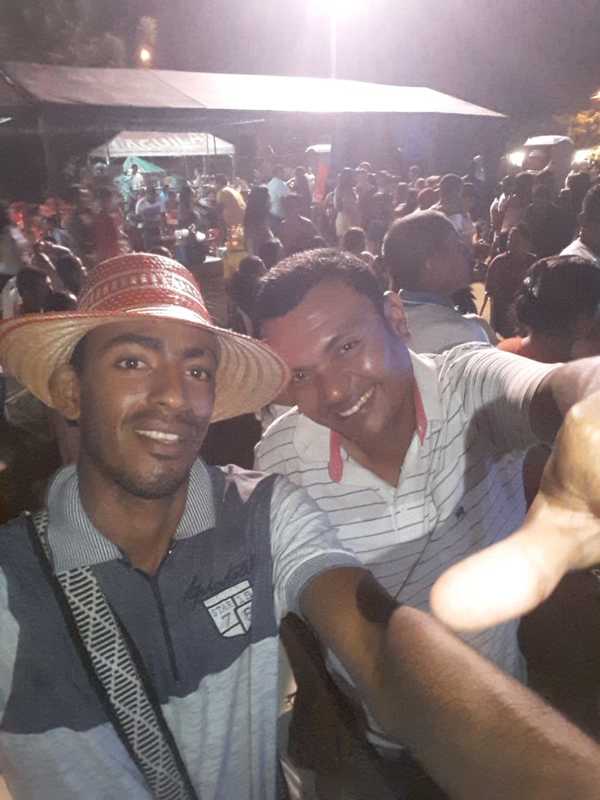 Date this hard body Colombia man Jose andres from Valledupar CO25668