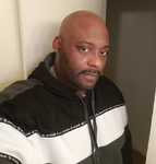 beautiful United States man Jay from Columbus US20122