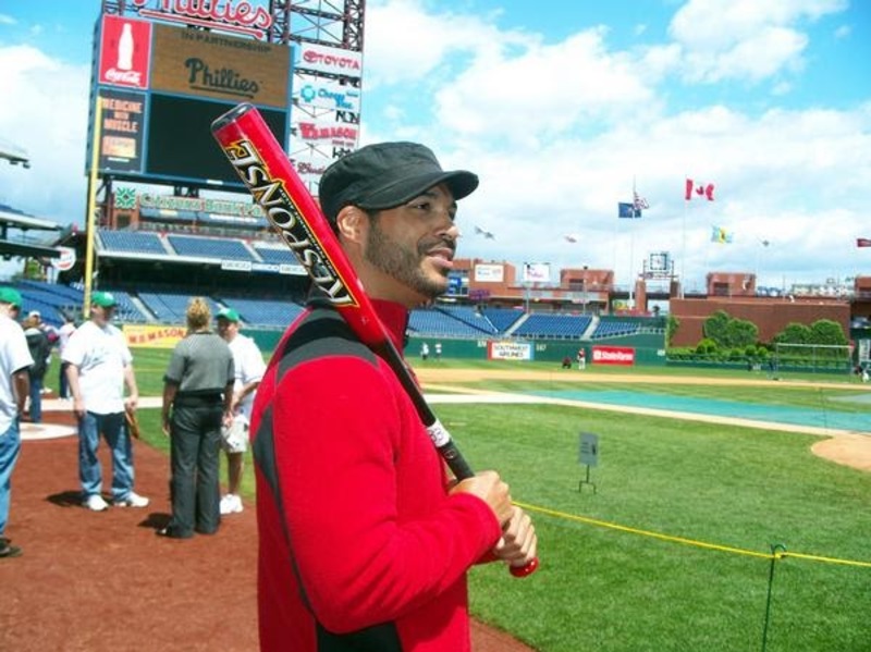 Date this passionate United States man Faithislove from Virginia Beach US20131