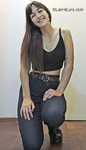 red-hot Argentina girl Ani from Rosario AR203