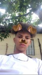 lovely Dominican Republic man Jhan carlos from Moca DO35413