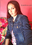 fun Cuba girl Nisleydi from Las Tunas CU553