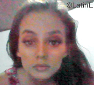 Date this foxy Costa Rica girl Nikole from San Jose CR373