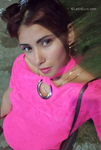nice looking Cuba girl Jessica from Havana CU554