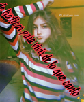 foxy Argentina girl Sofia from Buenos Aires AR211