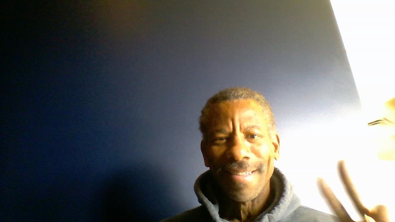 Date this georgeous United States man Marc from Reno US20185