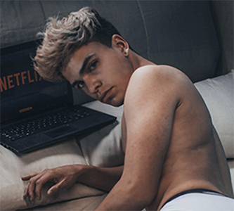 Date this lovely Colombia man Andres from Bogota CO25864