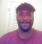 tall United States man Magicamike from Charleston US20201