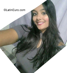 funny Brazil girl Tamiras from Fortaleza BR10905