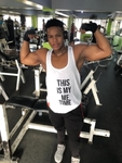 luscious Dominican Republic man Fernando from Santo Domingo DO35686
