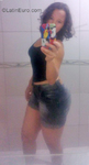 hard body Brazil girl ALEXIA from Campos Dos Goytacazes BR10899