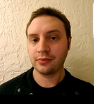 beautiful United States man RandomGuy from Boston US20227