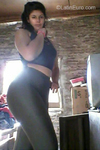 good-looking Argentina girl Mariluz from Buenos Aires AR225