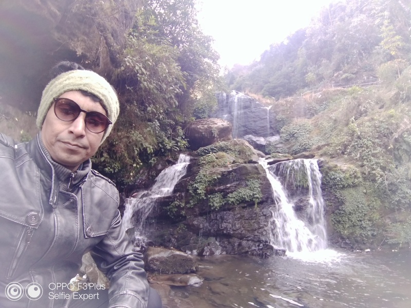 Date this cute United States man Nahyan from California US20230