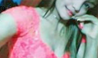 Date this tall Mexico girl Vanessa from Mexico City MX1680