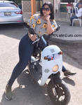 stunning Dominican Republic man  from Santo Domingo DO35774