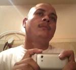 red-hot Mexico man Jesus from Mexicali MX1682