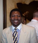 georgeous United States man  from Tucson US20243