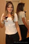 tall Brazil girl Sabrina from Braganca Paulista BR10913