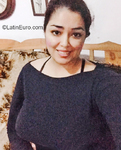attractive Panama girl Lady from Panama PA1300