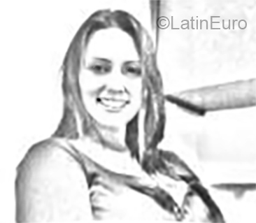 Date this cute Venezuela girl Andrea from Valencia VE2657