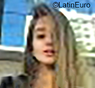 Date this hot Argentina girl Isa from Buenos Aires AR230