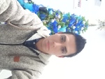charming Mexico man Carlos from Mexico MX1684