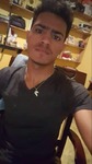happy Dominican Republic man JOSE from Hato Mayor Del Rey DO35995